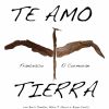 Download track Te Amo Tierra