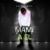 Download track Mami Dile A El