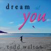 Download track Wake Up Thinking About You