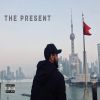 Download track The Present (Intro)