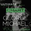 Download track White Light (Explicit; Originally Performed By George Michael)