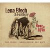 Download track Climbing Rose Of Lifta