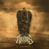 Download track Gate Of Hades