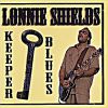 Download track Keeper Of The Blues