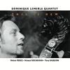 Download track Dominique Lemerle Quartet – Gloria's Step