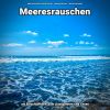 Download track Milde Meeresgeräusche