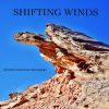 Download track Sands With The Wind