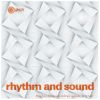 Download track Rhythm And Sound N. 2