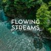 Download track Shimmering And Flowing Waters Of The Ocean