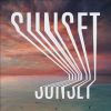 Download track Sunset