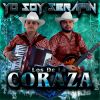 Download track Yo Soy Serafin