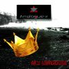 Download track My Kingdom