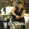 Download track Te Extraño