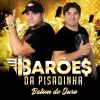 Download track Escondido Dos Seus Pais