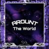 Download track Arount The World (Sped Up)