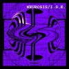 Download track Neurosis