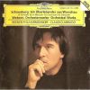 Download track Webern, Anton (1883-1945) / 5 Pieces For Orchestra, Op. 10 - 4. Fliessend, Ã¤us...