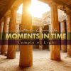 Download track Temple Of Light