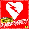 Download track Emergency (Extended Mix)