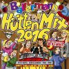 Download track BlÃ¶der Hund Aus Holland