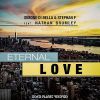 Download track Eternal Love (Extended Mix)