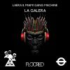 Download track La Galera