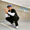 Download track Loko Ways