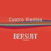 Download track Cuatro Vientos