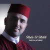 Download track Hada El Hbib