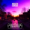 Download track Amsterdam City