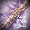 Download track Flute Jazz Music