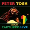 Download track Rastafari Is (Live; 2002 Remastered Version)