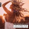 Download track Get Funky (DJ Agent 86 Extended Edit)