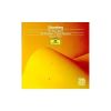Download track 18 - Suite For Piano Op. 25 - 4. Gavotte (Da Capo)