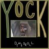 Download track Yock