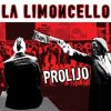 Download track Familia Limoncello