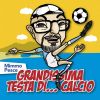 Download track Testa Di Calcio