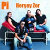 Download track Herşey Zor 2