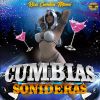 Download track Rica Cumbia