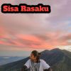 Download track Sisa Rasaku