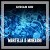 Download track Indian Gin