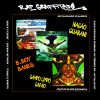 Download track Nação Guarani - (Bonus Track)