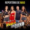 Download track Piseiro De Respeito