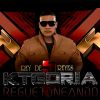 Download track Me Desacata