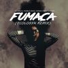Download track Fumaça (DJ COALA) [E-Cologyk Remix]