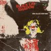 Download track Black Cat Shadow