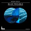 Download track Blue Trouble