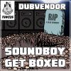 Download track Soundboy