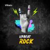 Download track Powerful Energetic Rock