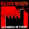 Download track Monstruo Descerebrado